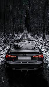 Download Audi Rs3 Wallpaper By Teffo Abt 2c Free On Zedge Now Browse Millions Of Popular Audi Wallpapers And Ri In 2021 Audi Rs3 Dream Cars Audi Luxury Cars Audi