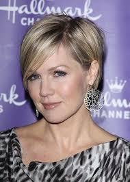 Stacy Berger (sleeberger)