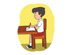 Contoh Pelaksanaan Hak Dan Kewajiban Secara Seimbang