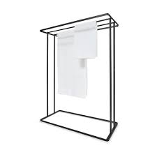 Top picks related reviews newsletter. Black Towel Rack Kmart