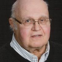 Eldon Grimm Obituary