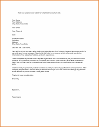 Jan 29, 2020 · when you're planning on relocating to a new area and you need to find a job in a different city, it's important to be careful how you handle all that information in your cover letter.hiring managers often look for people in the immediate vicinity, and you don't want to miss an opportunity just because you currently live outside of their area. Sample Email Cover Letter For Job Application Resume Inquiry Example Template Motivacios1 Amazin Job Cover Letter Cover Letter Example Cover Letter Template