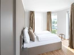 Jetzt wohnung mieten mit 2 bis 2,5 zimmer! 2 Zimmer Wohnung Zur Miete In Ulm Trovit