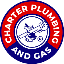Learn about how these common plumbing problems occur and solution: Perth Plumber Commercial Residential Charter Plumbing Gas