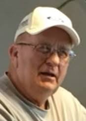 Paul Vos, 85, Lake Park