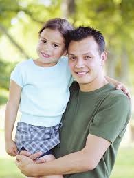 Maybe you would like to learn more about one of these? Testimonials Dr Peter Osborne