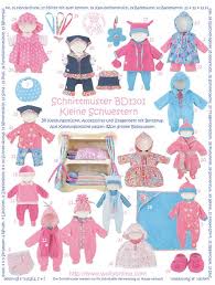 Schnittmuster puppenkleidung 30 cm kostenlos from www.hummelhonig.com schnittmuster puppenkleidung 50 cm kostenlos from i0.wp.com. Schnittmuster Fur Puppenkleidung Die Auch My Little Baby Born Passt Puppen Schnittmuster Schnittmuster Puppenkleidung Schnittmuster Baby
