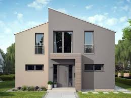 Ihr solltet diese nur als richtwert nehmen und könnt die auswahl so etwas eingrenzen. Massa Haus Preisliste
