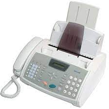 $1.89 to fax one page locally ($1.59 each for additional pages) $2.49 to fax one page nationally ($2.19 each for additional pages) $5.99 to fax one page internationally ($3.99 each for additional pages) note that prices in your local store may vary. Fax Machine Buy Fax Machine Product On Alibaba Com