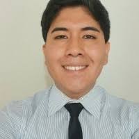 200+ "Moises Tapia Tapia" profiles