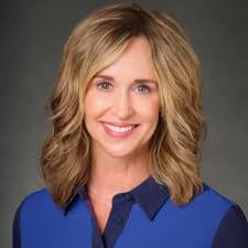 in the Church, often being