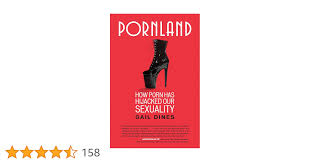 Pornland: How Porn Has Hijacked Our Sexuality : Dines, Gail: Amazon.com.tr:  Kitap