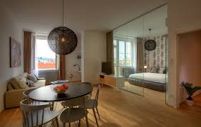 There are 11 apartment buildings in surrey, bc you can explore that offer all types of floor plans, including cheap 2 bedroom apartments. Two Bedroom Affordable Two Bedroom Apartments Near Me