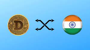 Changes in the value of 1 dogecoin in indian rupee. How To Buy Dogecoin In India In 2021 Dogecoin Price Platforms To Buy Thcbin Tech Blog