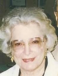 Doris Vincent Family History & Historical Records