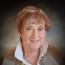 McKeesport and Mon-Yough Obituaries