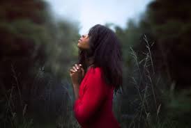 Honor God With Your Body You Belong to Jesus! 1 Corinthians 6:19-20