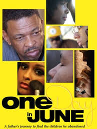 Narcel Reedus ~ An Interview