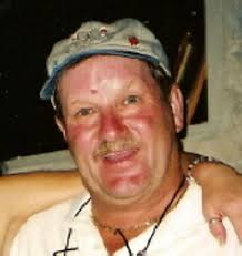 Joel Rogers Robinson Obituary March 3, 2006