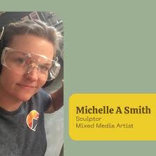 Today featuring artist is Steven Luu @steven_travel_door Steven Luu is an  American #AirForce #Veteran who served for 20 years as a combat medic and  was born in Saigon, Vietnam. Steven was first