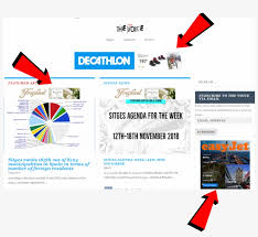 Check spelling or type a new query. Cpm 5000 Impressions Decathlon Transparent Png 3604x3180 Free Download On Nicepng