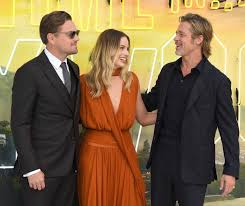 Combined with a share of the gross income of titanic, his total earnings were a staggering $40 million! What Is Leonardo Dicaprio S Net Worth How Much Did He Make From Titanic