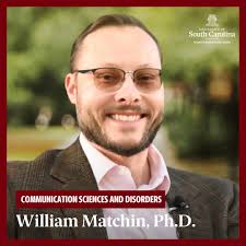 Arnold School of Public Health at South Carolina