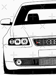Within three years, this platform was used. S3 8l Best Shirt Design T Shirt By Carworld Aff Spon Shirt Design Carworld Shirt Cool Shirts Shirt Designs Tshirt Colors