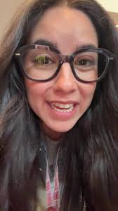 OOTD #ootd #foursquareconnection