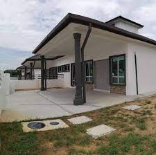 Kl/selangor/putrajaya kontraktor pasir majalah pasir sungai kasar untuk di jual ke gombak. Rumah Teres Murah Selangor Home Facebook