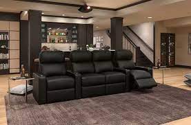 We did not find results for: Octane Seating Turbo Xl700 Theater Seating Power Recline Black Italian Luxe Leather Bonded Leather