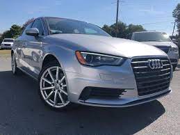 Pin On Best Luxury Sedans