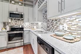 Wood grey kitchen images cabinets & countertops unlimited hammond. 1160 Hammond Reviews