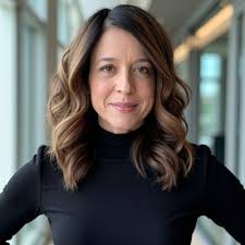 Lake Mariner campus transformed into a data center powered by hydro,  nuclear, and solar energy.