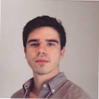 7400+ "Peredo" profiles