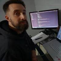 200+ "Adrian Villalba" profiles