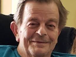 Kenneth Sohl Obituary (1943