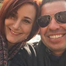 Penny Serrano (penniescloset10)