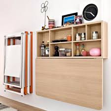 Maybe you would like to learn more about one of these? Meja Lipat Dinding Solusi Tepat Untuk Rumah Mungil