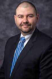 Getting to Know: John Ramirez III with Fulton Bank