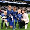 Thorgan hazard, 28, from belgium borussia dortmund, since 2019 left winger market value: Https Encrypted Tbn0 Gstatic Com Images Q Tbn And9gcr6pjtqvsqzr5yb1pk0i63rbhlcpm0yqcx4dowthw7 6f3plibs Usqp Cau
