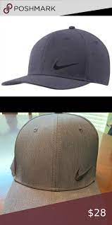 Nike Classic 99 Golf Hat Aj5499 Nike Classic Golf Hats Sweatband