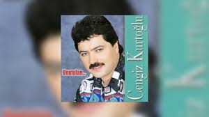 Cabir özkazanç önce bir kaç damla yaş gözlerimden süzüldü i̇nanmadım yıkıldım senin miydi bu düğün. Cengiz Kurtoglu Unutulan Youtube