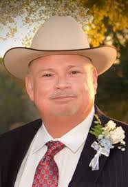 George Cisneros's Instagram, Twitter & Facebook