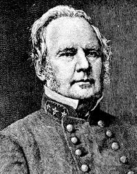 THE OF Hampden-Sydney: National Treasure Student Fulbright Honors Playing  for New Zealand