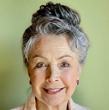 Hi everybody!!! My name is Harriet Mariel Mügge. My father is HANS Heinz  Mugge Eggers and my grandmother is Margarete Eggers Fisher. She was the  daughter of Luí Karl Richard Eggers from