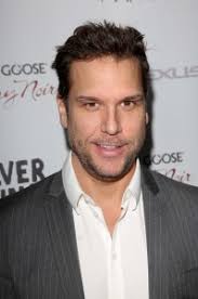 Dane Cook