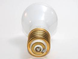 Philips 100 To 300w 120v Ps25 Soft White 3 Way E39 Base 100 300 W Bulbs Com