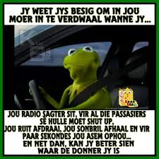 Pin By Johan On Afrikaans Jokes Shut Up Radio