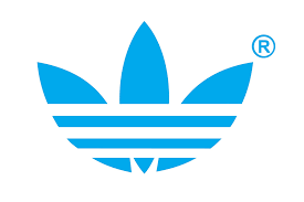 Maybe you would like to learn more about one of these? Bisakah Kamu Menebak Logo Perusahaan Ini Dengan Tepat